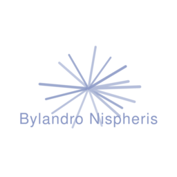 bylandronispheris.pro favicon