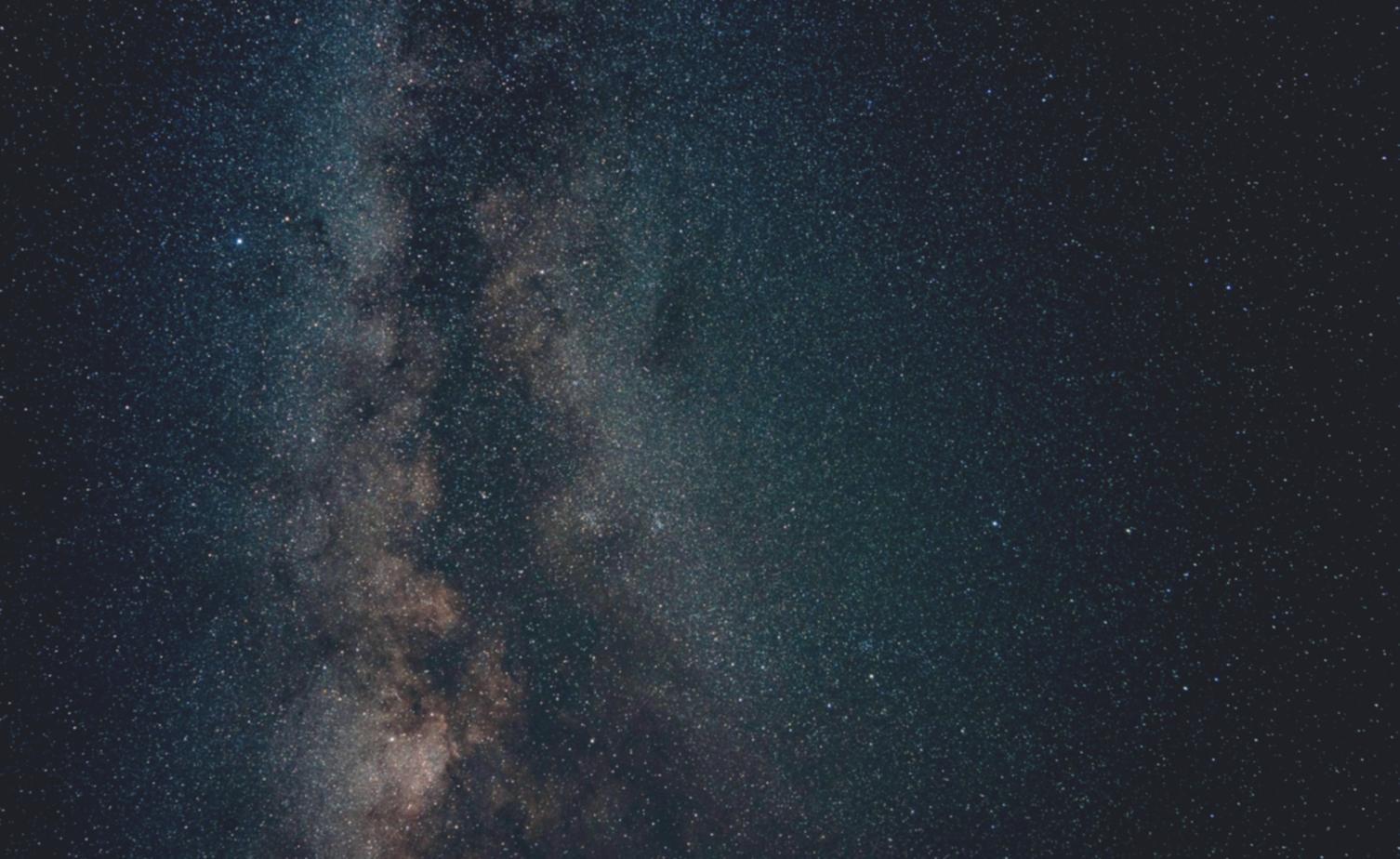 Astroloji haritası ve kişisel gelişim danışmanlığı