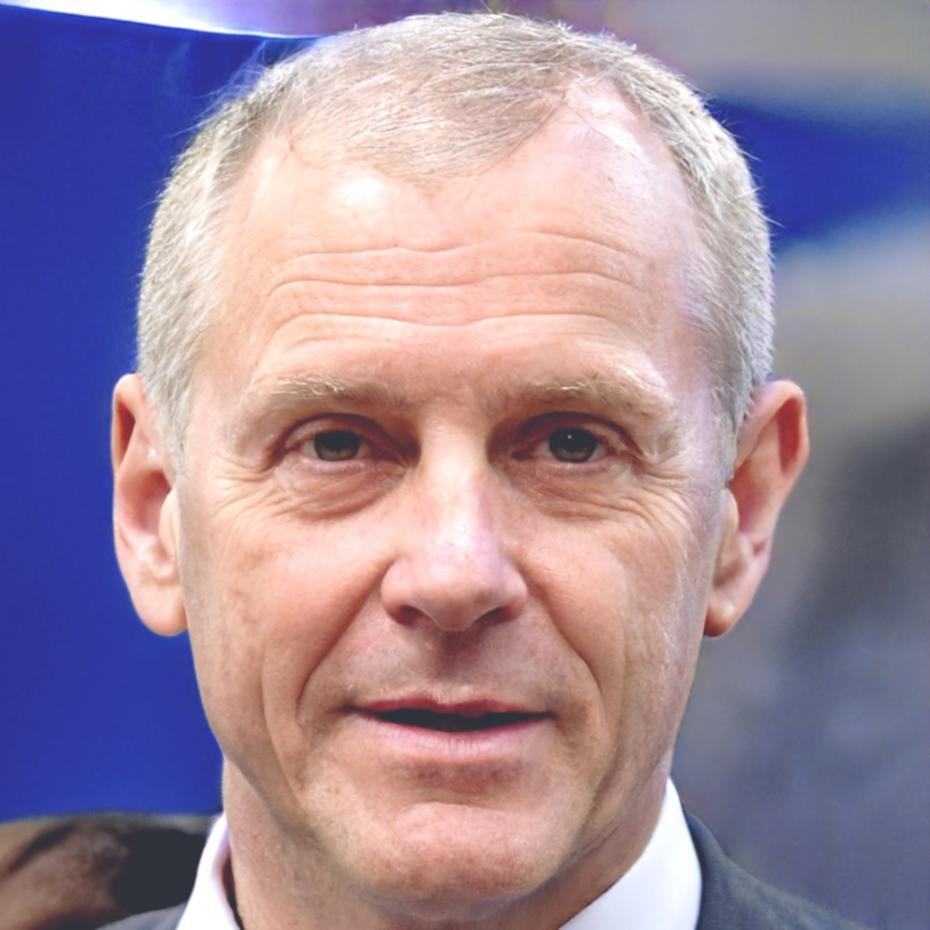 Bylandro Nispheris takım üyesi danışmanlık seansi sırasında