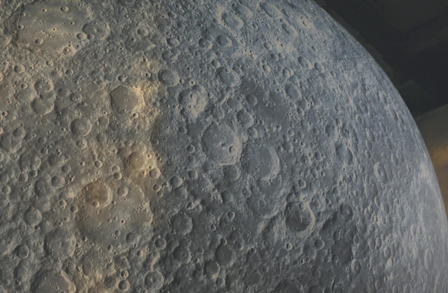 Profesyonel astroloji danışmanlığı ve kişisel rehberlik hizmetleri