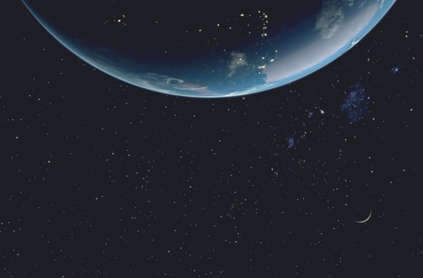 Kişisel gelişim ve astroloji temelli yaşam koçluğu