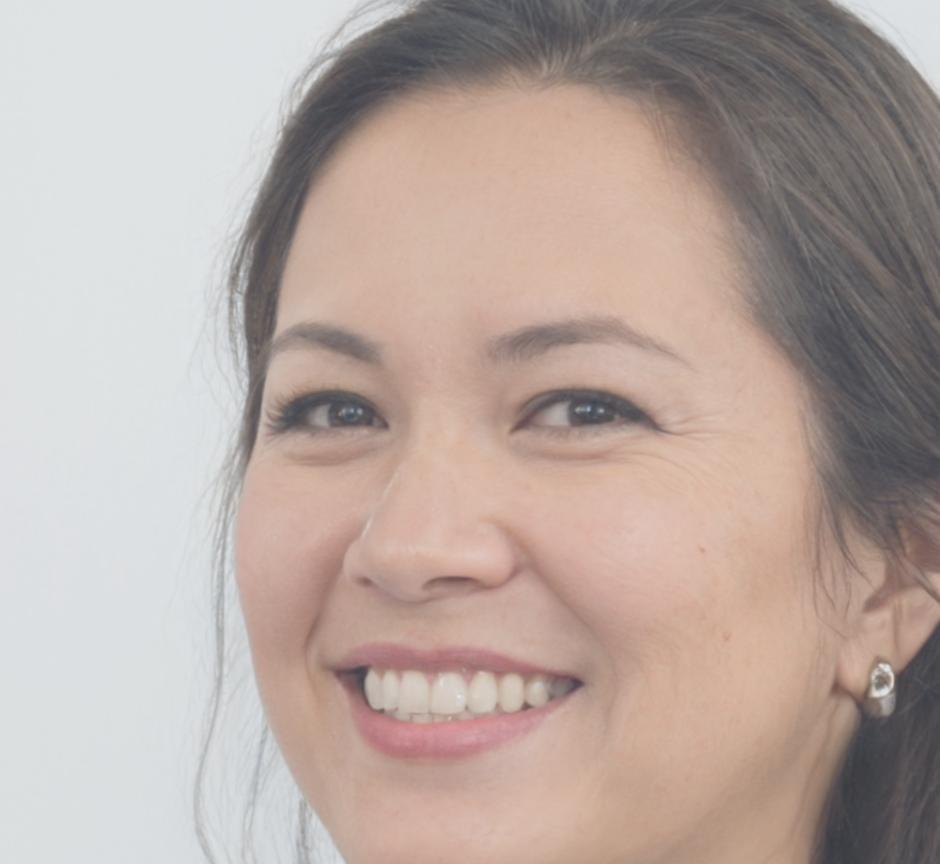 Bylandro Nispheris - Profesyonel astroloji uzmanı ve yaşam danışmanı